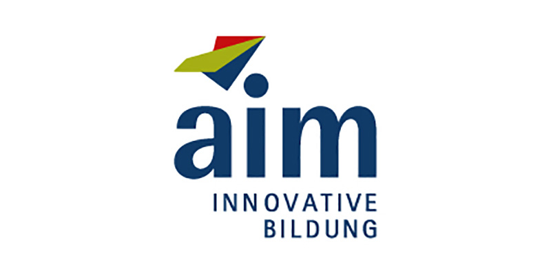 AIM Akademie