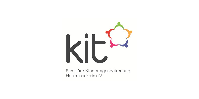 kit Hohenlohekreis