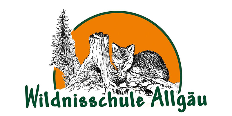 Wildnisschule Allgäu